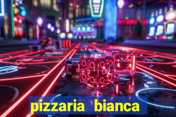 pizzaria bianca porto alegre